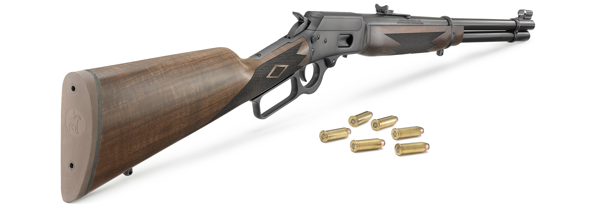 MARLIN® MODEL 1894™ CLASSIC | The Gun Shop