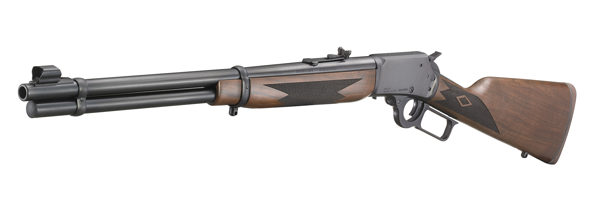 MARLIN® MODEL 1894™ CLASSIC | The Gun Shop — image 2