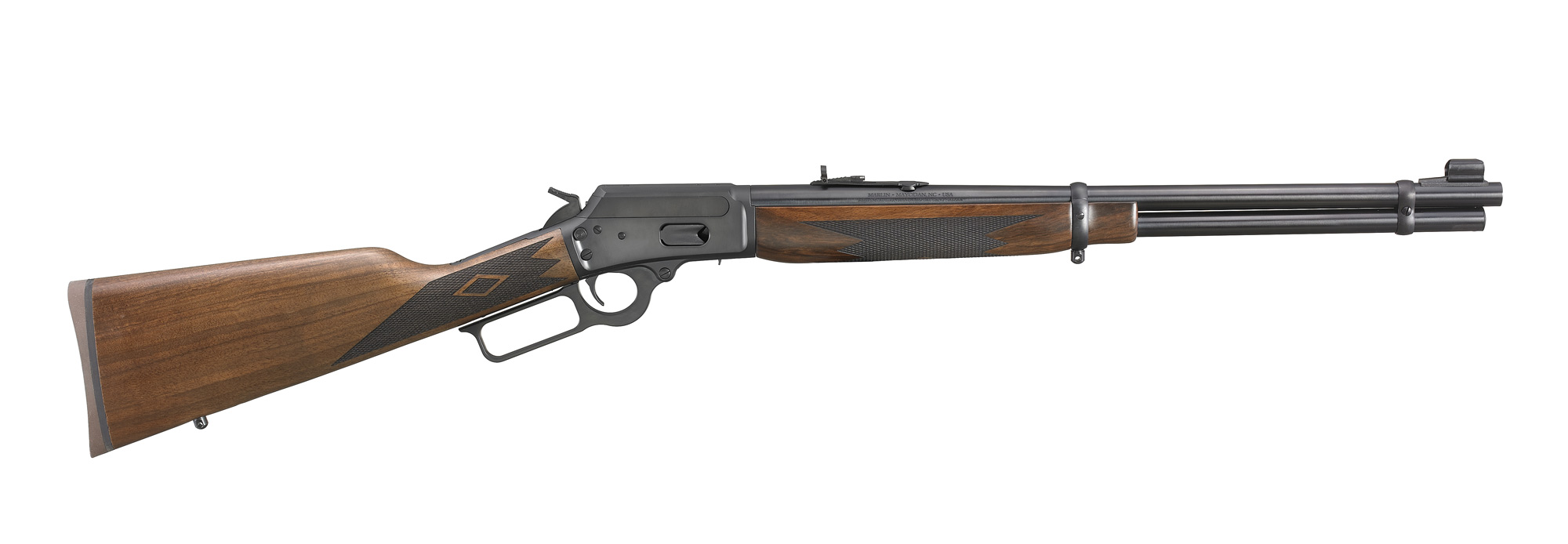 MARLIN® MODEL 1894™ CLASSIC | The Gun Shop — image 3