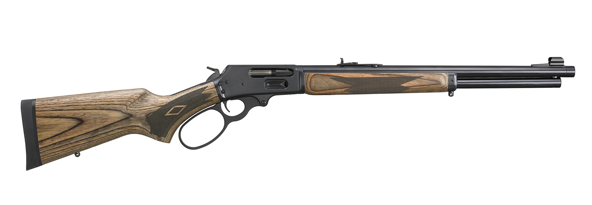 MARLIN MODEL 1895™ GUIDE GUN | The Gun Shop — image 2
