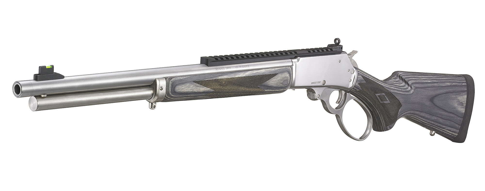 MARLIN® MODEL 1895 SBL RIFLE | The Gun Shop