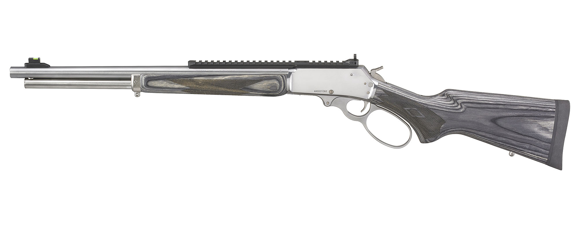 MARLIN® MODEL 1895 SBL RIFLE | The Gun Shop — image 2